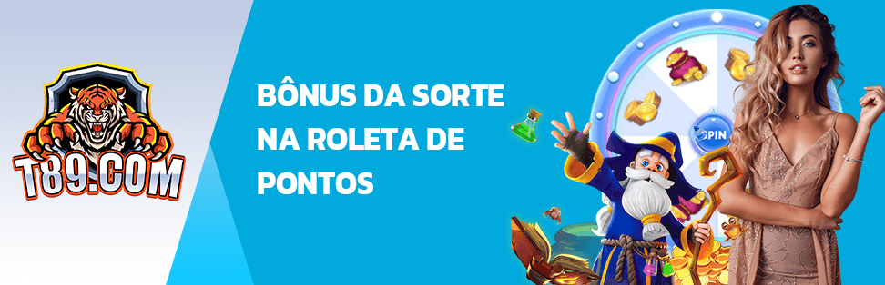 o que a biblia fala sobre aposta de jogo